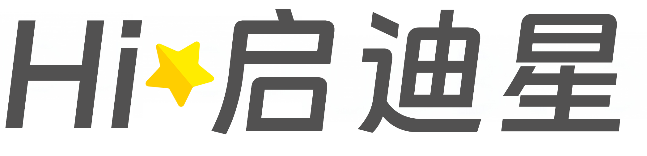 宜春市靖安论文怎么写|论文辅导|论文查重|论文降AI|论文润色|论文选题|毕业论文